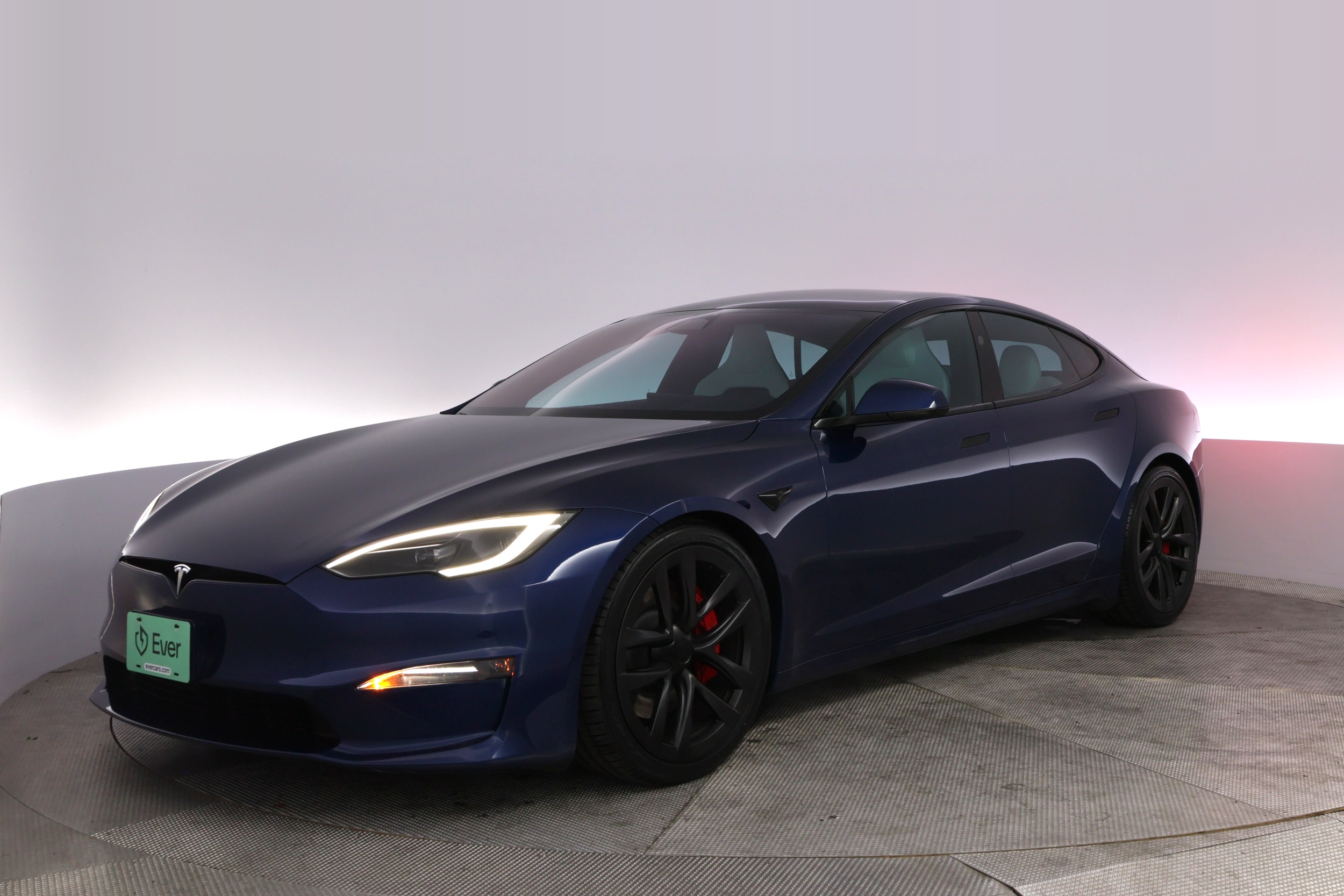 tesla model s 2025 5YJSA1E67SF548218 image tesla model s 2025 5YJSA1E67SF548218 image